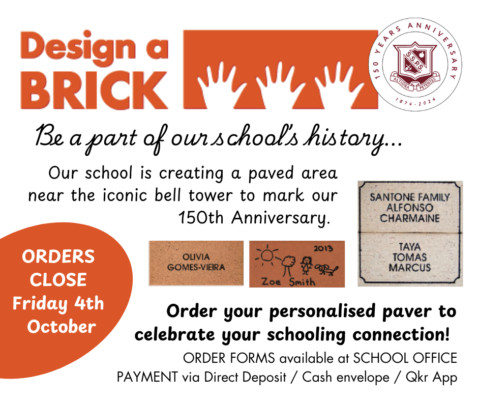 ORDERS CLOSE PAVER AD.png